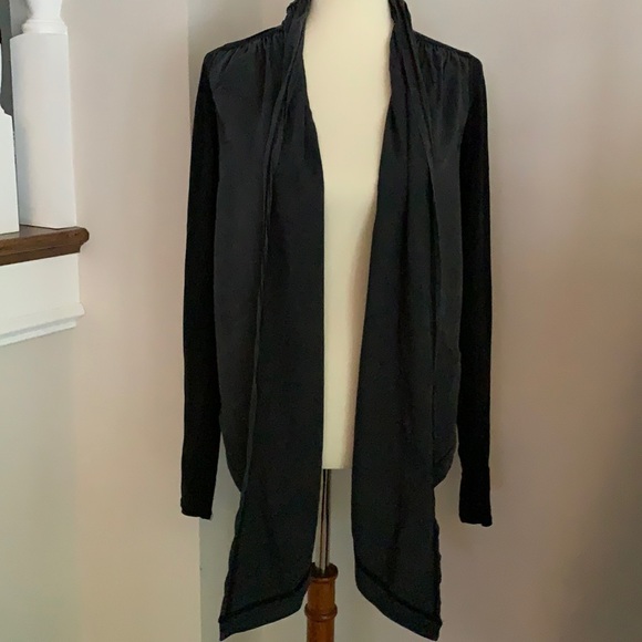 🍋lululemon Your Best Breath Wrap - Picture 3 of 8